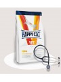 Happy Cat VET Renal 1.4kg